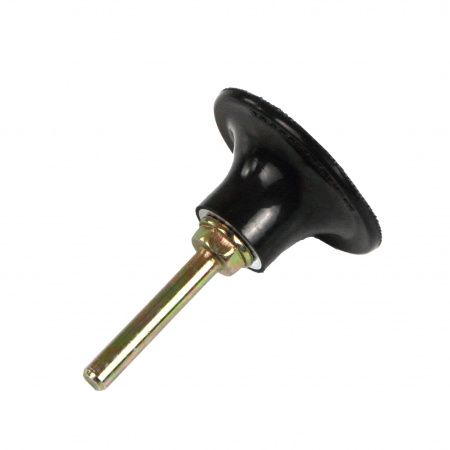 Licota Держатель для зачистных дисков Screw Type
