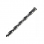 RUNTEC Бур по бетону SDS-Plus 4 Cutter 10x91x160 мм