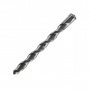 RUNTEC Бур по бетону SDS-Plus 4 Cutter 6x91x160 мм