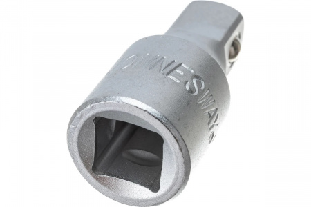 JONNESWAY Удлинитель 1/2"DR, 50 мм