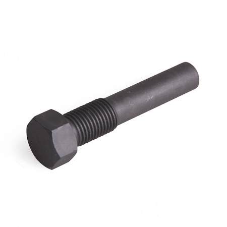 CAR-TOOL Фиксатор коленвала VAG T10340, 1.2/1.4/1.6 л., TURBO (FSI / TSI)