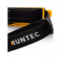 RUNTEC Фонарь налобный аккумуляторный 400 лм, 20 ч, IP65