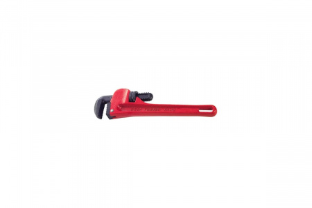 FORCE Ключ трубный 8" 0-34 мм L=200 мм американского типа (зев 1")