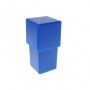 JTC Клейма цифровые 5 мм (HRC 60+-2 град. DIN 1451) 