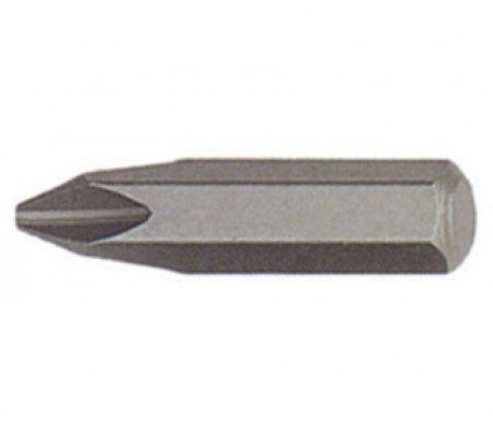 GARWIN Бита 5/16" PH3, 30 мм