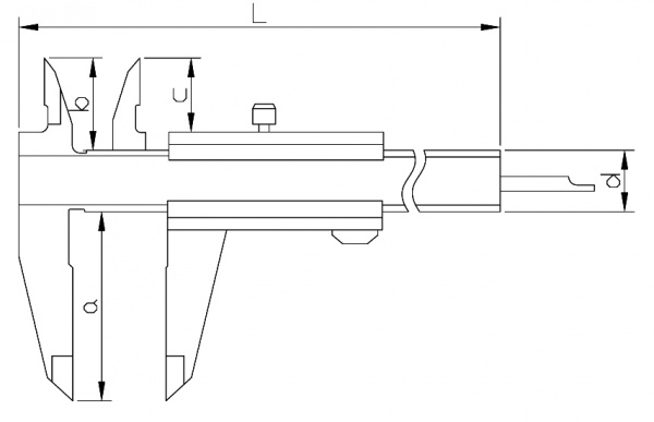 341-SH