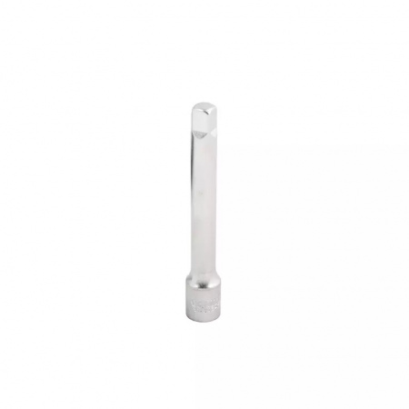 GARWIN PRO Удлинитель 1/4" 75 мм