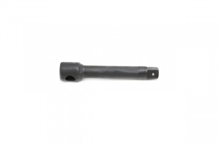 ROCKFORCE Удлинитель ударный с отверстием (300 мм; 3/4DR)