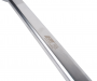 JTC Ключ динамометрический 3/4" 110-550 НМ 970 мм 