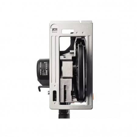 RUNTEC PRO Пила циркулярная аккумуляторная 140*20 мм, 20В, 1*6Ач