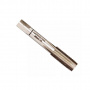 GARWIN INDUSTRIAL Метчики ручные Mf8x0.75, DIN 2181, HSS, 6H, комплект из 2 штук