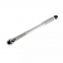 Licota Динамометрический ключ моментный 3/8" 20-110 Нм, резьб. фикс.