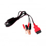 Autel Адаптер питания через OBD-II Socket Memory Safe