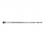 GARWIN INDUSTRIAL Динамометрический ключ двухсторонний 1" 400-2000 Нм