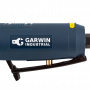 GARWIN Бормашина пневматическая 20000 об/мин, 700 Вт, промышленная