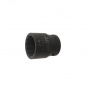 JTC Головка торцевая ударная 1/2"DR 12гр. 24мм.