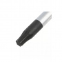 GARWIN PRO Отвертка профессиональная Torx T20, 100 мм