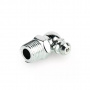 RUNTEC Пресс-масленка (тавотница) M10, 90° (H3), комплект 5 штук