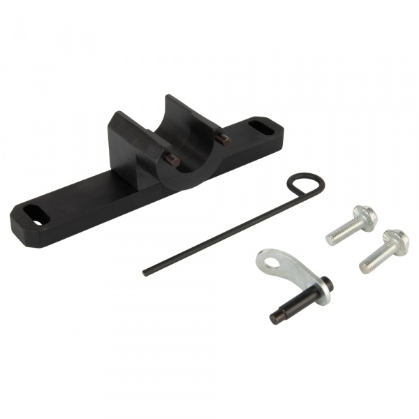 wdk-214826-3