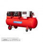 AURORA Компрессор PASSAT-250/1250 MODULE 4G безмасляный новое поколение (236л, 1250л/мин, 7.25кВт)