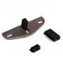 CAR-TOOL Набор инструментов для FORD 1.8 TDDi / TDCi