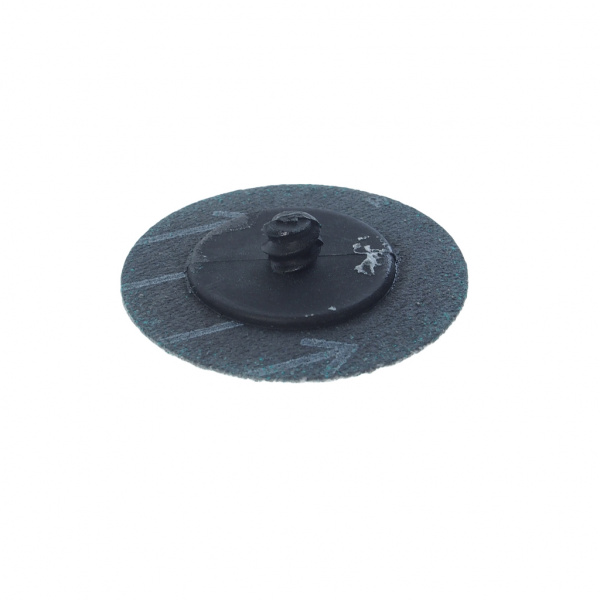 JTC-5849_2