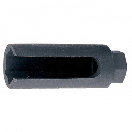 FORCE Съемник лямбда-зонда 1/2" 22 мм ударный