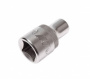 JTC Головка торцевая 1/2" TORX E10х38мм 