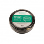 GARWIN PRO Шланг ПВХ (PVC) 8*13, 15 м, черный, БРС в комплекте