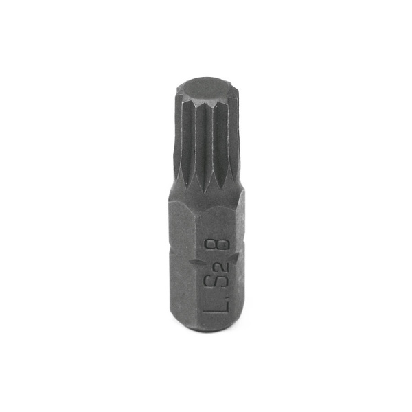 BSM230080-CK_12_W