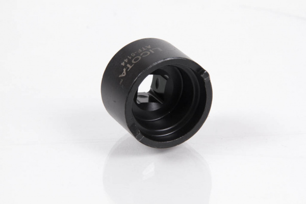 ATF-5144_s (2)