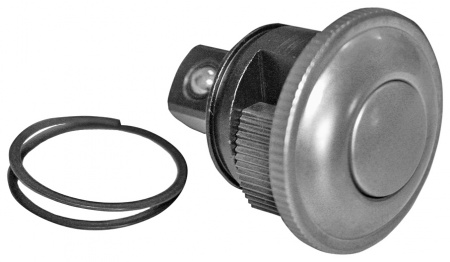 JONNESWAY Ремонтный комплект для рукоятки трещоточной R3404, R3504, 1/2"DR, 72 зубца