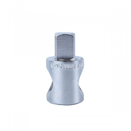 GARWIN PRO Переходник бегунок 3/8"-1/2"