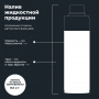 ЛАВР Раскоксовка двигателя ML203 NOVATOR для двигателей более 2 литров, 320 мл