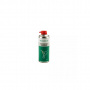 GARWIN PRO Разрушитель ржавчины, 500 мл (400)_Old