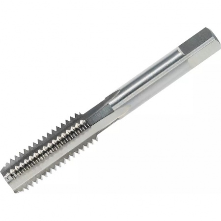 VOLKEL Метчик ручной М12 x 1.75, III чистовой