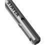 STAYER Professional Бур, SDS-plus, 14 x 460 мм