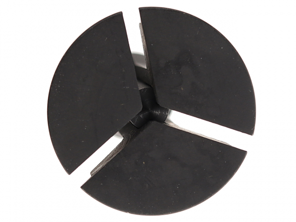 605685_6