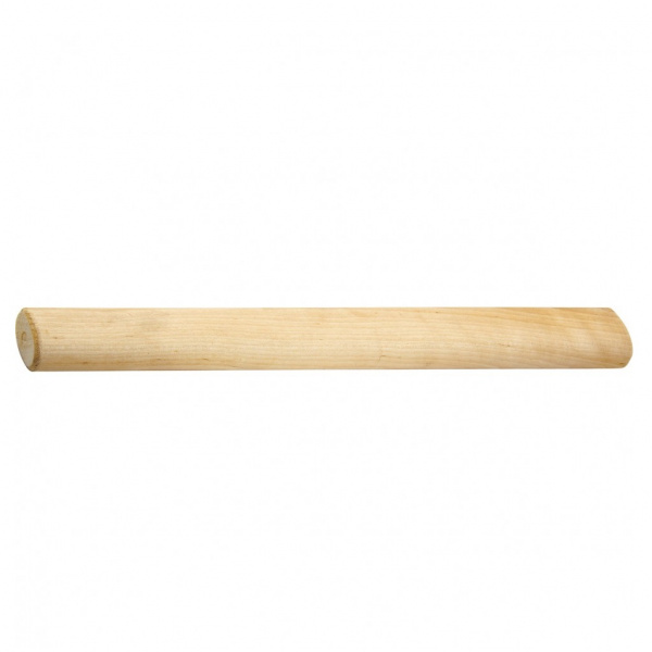 64931.970