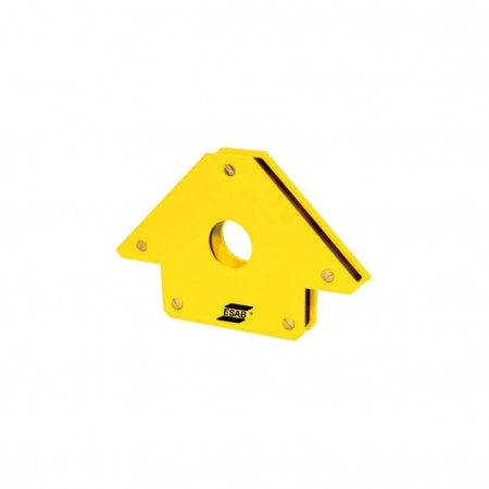 ESAB Магнитный держатель малый 120х80 мм