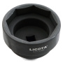 Licota Головка ступичная 3/4" 95 мм 8 гр. для Scania