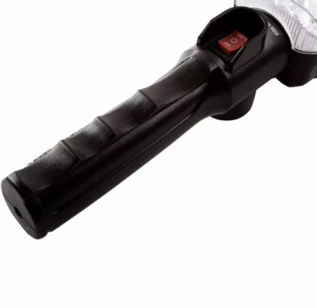 GARWIN PRO Светильник переносной аккумуляторный Gl-A1600