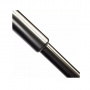 RUNTEC Насос для масла рычажный бочковый, 250 см3/ход