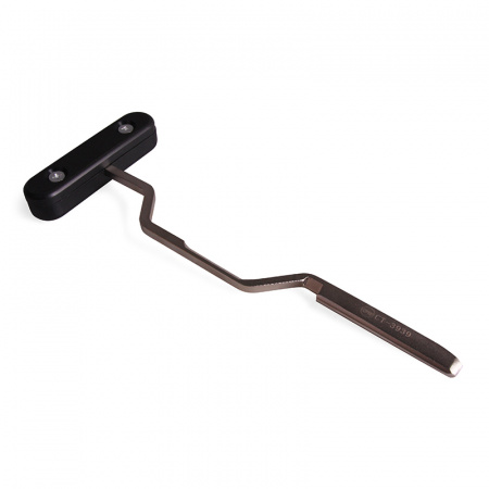 CAR-TOOL Монтажное приспособление для КПП VAG