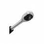 RUNTEC TECHNIC Трещотка 3/8", 45 зубцов, CrV, длина 200 мм