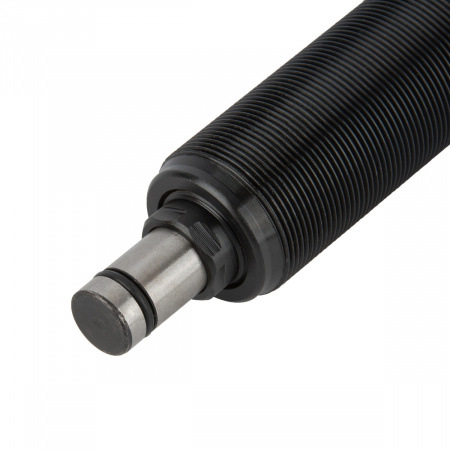 WiederKraft Цилиндр гидравлический 10Т WDK-214821K