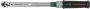 JONNESWAY Ключ динамометрический 3/8"DR, 4-20 Нм