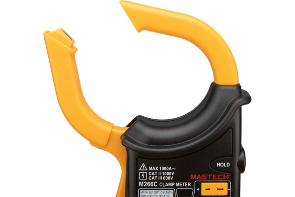M266C_2