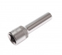 JTC Головка торцевая 1/2" TORX E11 глубокая L=76 мм