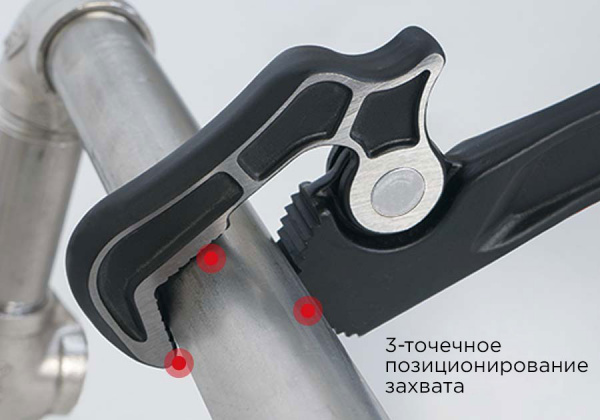 3616S-14P_4